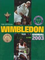 The Championships, Wimbledon