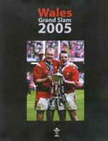 Wales Grand Slam 2005