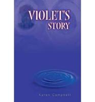 Violet's Story