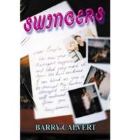 Swingers