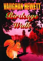 Birdcage Walk