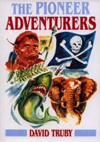 The Pioneer Adventurers