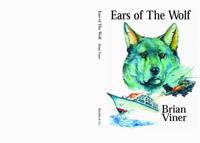 Ears of the Wolf