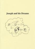 Joseph and His Dreams