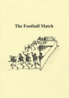 Thefootball Match
