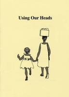 Using Our Heads