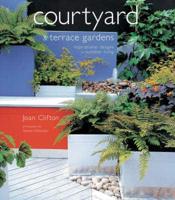 Courtyard & Terrace Gardens
