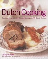 Dutch Cooking