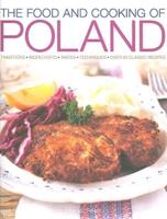 The Food and Cooking of Poland