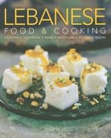 Lebanese Food & Cooking