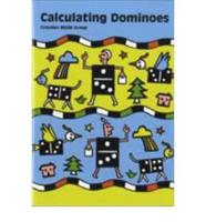 Calculating Dominoes