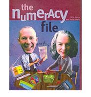 The Numeracy File