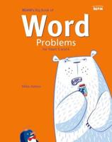 BEAM's Big Book of Word Problems Year 5 and 6 Set