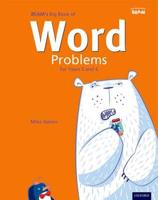 Big Book of Word Problems Yrs 5 & 6 Big Book