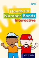 Hands-on Number Bonds Interactive