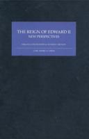 The Reign of Edward II