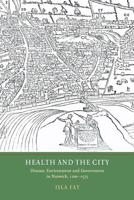 Health and the City