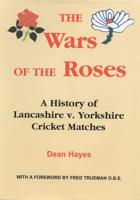 The Wars of the Roses