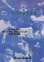 The Toffees