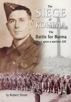 Battles: Kohima