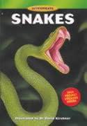 Snakes