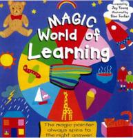 The Magic World of Learning