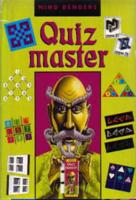 Quiz Master. Mind Benders