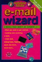 E-mail Wizard