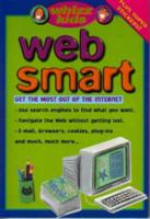 Web Smart