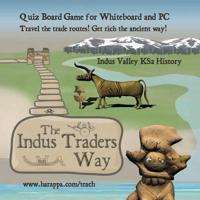The Indus Traders Way