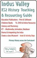 Indus Valley KS2 History Teaching & Resourcing Guide