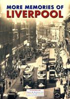 More Memories of Liverpool