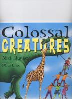 Colossal Creatures