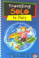 Travelling Solo to Italy