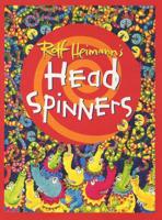 Rolf Heimann's Head Spinners