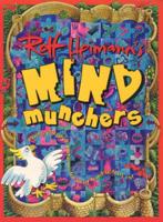 Rolf Heimann's Mind Munchers