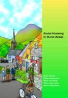 Social Housing in Rural Areas