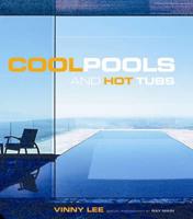 Cool Pools and Hot Tubs