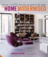 The Home Modernised