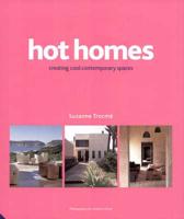 Hot Homes