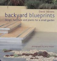 Backyard Blueprints