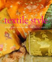 Textile Style