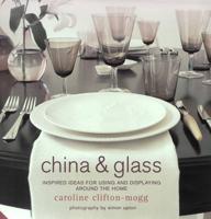 China & Glass