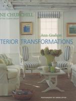 Interior Transformations