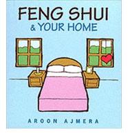 Feng Shui for Your Home