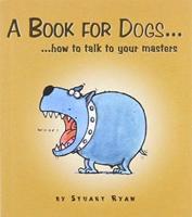 A Book for Dogs
