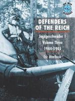Defenders of the Reich