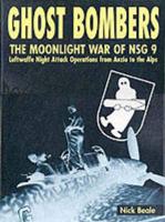 Ghost Bombers