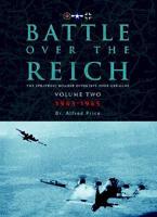 Battle Over the Reich