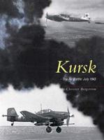 Kursk